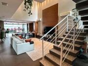 Sobrado à venda, Royal Forest, Londrina SO1152