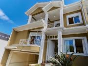 Sobrado à venda, Rua Luiz Lucca, 185   São Braz,...