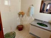 SOBRADO À VENDA SÃO BERNARDO DO CAMPO, 340m²