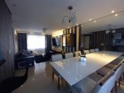 Sobrado à venda, SÃO BRAZ, CURITIBA PR