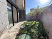 Sobrado a venda, SANTA CANDIDA, CURITIBA PR p roximo ao...