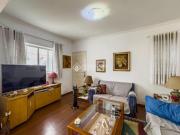 SOBRADO A VENDA SANTO ANDRÉ VALPARAÍSO