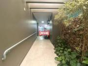 Sobrado à venda Santo Antônio São Caetano do Sul/SP