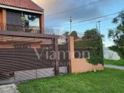 Sobrado à venda, Santo Inácio, CURITIBA PR Sobrado à venda, Santo Inácio, CURITIBA PR