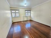 Sobrado à Venda Semi Isolado | 130 m² | Jardim Bonfiglioli