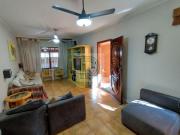 SOBRADO Á VENDA, SEMI ISOLADO, 184 MTS