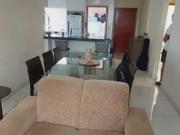 Sobrado a Venda sendo 2 Apartamentos e 1 Comodo...