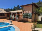 SOBRADO A VENDA SERRA A CANTAREIRA