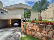 Sobrado à Venda – Setor Bairro Feliz, Goiânia/GO