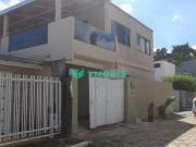 Sobrado à venda, Setor Habitacional Arniqueira Águas...