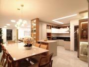 Sobrado a venda Setor Jardim Atlantico Condomínio