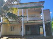 Sobrado à Venda – Setor Santa Genoveva, Goiânia