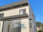 Sobrado á Venda Shambala II Atibaia/ SP