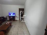 Sobrado à venda, Silveira em Santo André/SP Ref. 14255