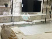 Sobrado à venda, Silveira, Santo André, SP