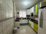 Sobrado à venda, Sítio Cercado, CURITIBA PR