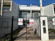 Sobrado à venda, Sítio Cercado, CURITIBA PR