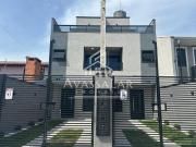 Sobrado à venda, Sítio Cercado, CURITIBA PR