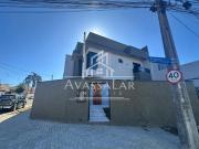 Sobrado à venda, Sítio Cercado, CURITIBA PR