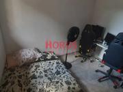 Sobrado à venda, Sítio do Morro, São Paulo, SP