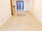 Sobrado a venda Tatuape, 135m2