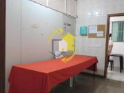 SOBRADO À VENDA TATUAPÉ 152 M² AC 6 VAGAS 5 DORM