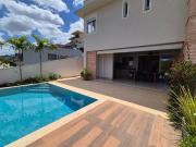 Sobrado à venda tem 310m² 3 quartos em Terras de... Sobrado à venda tem 310m² 3 quartos em Terras de...