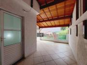 Sobrado à Venda. Terraço, 2 dormitórios, 2 vagas de...