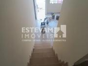 Sobrado a venda todo reformado no bairro do campo limpo