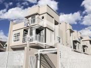 Sobrado à venda Triplex 125m R 750.000,00 Boqueirão,...