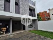 Sobrado à venda Triplex 127m R 699.000,00 Uberaba,...