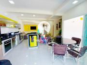 Sobrado à Venda e Locação Temporada, Atami Sul, PONTAL...