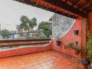 Sobrado a venda Veloso, OSASCO