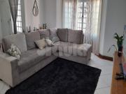 Sobrado à venda, Vila Alice em Santo André/SP Ref. 14271