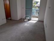Sobrado à venda, Vila Alpina em Santo André/SP Ref. 14281