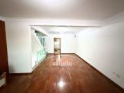 Sobrado à venda, Vila Alzira em Santo André/SP Ref. 39310