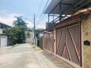 Sobrado à venda, Vila Amália Zona Norte, São Paulo, SP