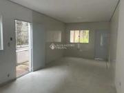 Sobrado à Venda Vila Assis Brasil, Mauá/SP 3 Dormitórios...