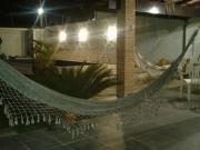 Sobrado à venda Vila Atlântica Caraguatatuba