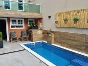 Sobrado à venda, Vila Aurora Zona Norte, São Paulo, SP