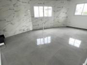 Sobrado à venda Vila Bela Vista Santo André