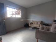 Sobrado à venda, Vila Cachoeirinha, Cachoeirinha, RS