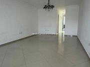 Sobrado à venda Vila Camilópolis Santo André