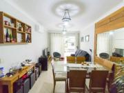 Sobrado à venda Vila Carbone com 160m² 4 dormitórios 4...