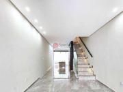 Sobrado a venda Vila Carrão, 150 m²