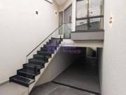 Sobrado à venda, Vila Carrão, São Paulo, SP