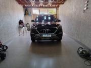 Sobrado à venda – Vila Clarice / São Paulo Um imóvel...