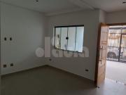 Sobrado à venda, Vila Curuçá em Santo André/SP Ref. 14376