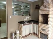 Sobrado à venda, Vila Curuçá em Santo André/SP Ref. 14389