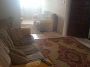 Sobrado à Venda, Vila Curuçá, Santo André